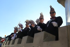 IMG_8831-BorderMaker