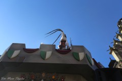 IMG_8832-BorderMaker