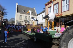 IMG_8834-BorderMaker