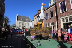 IMG_8835-BorderMaker