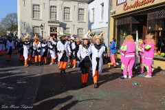 IMG_8836-BorderMaker