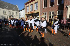 IMG_8838-BorderMaker