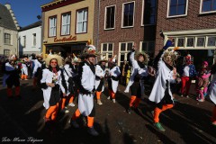 IMG_8840-BorderMaker