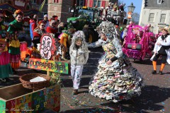 IMG_8844-BorderMaker