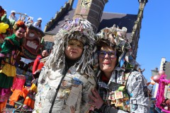 IMG_8845-BorderMaker