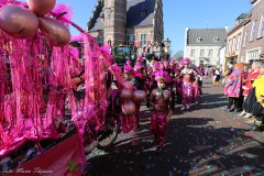 IMG_8846-BorderMaker