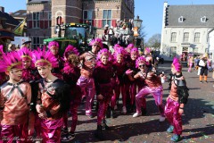 IMG_8847-BorderMaker