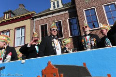 IMG_8853-BorderMaker