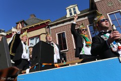 IMG_8856-BorderMaker