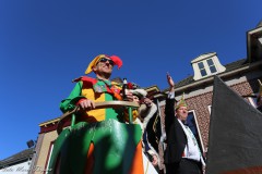 IMG_8857-BorderMaker