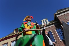 IMG_8858-BorderMaker