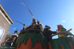 IMG_8859-BorderMaker