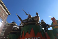 IMG_8861-BorderMaker