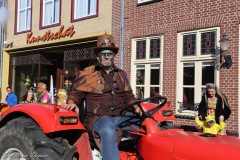 IMG_8863-BorderMaker