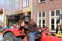 IMG_8864-BorderMaker