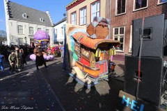 IMG_8866-BorderMaker