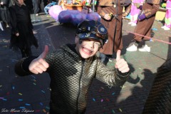 IMG_8867-BorderMaker