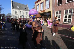 IMG_8868-BorderMaker