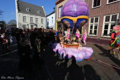 IMG_8869-BorderMaker