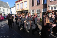 IMG_8871-BorderMaker