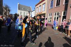 IMG_8876-BorderMaker