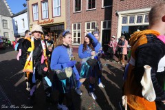 IMG_8879-BorderMaker