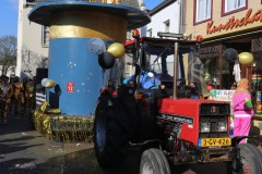 IMG_8880-BorderMaker