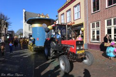 IMG_8881-BorderMaker