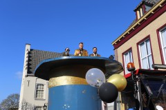 IMG_8882-BorderMaker