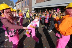 IMG_8885-BorderMaker