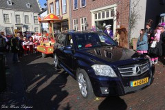 IMG_8886-BorderMaker