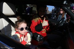 IMG_8887-BorderMaker