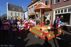 IMG_8888-BorderMaker