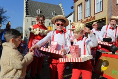 IMG_8889-BorderMaker