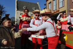 IMG_8890-BorderMaker