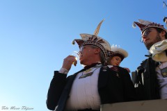 IMG_8892-BorderMaker