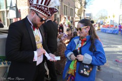 IMG_8895-BorderMaker