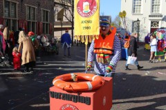 IMG_8896-BorderMaker