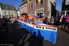 IMG_8897-BorderMaker