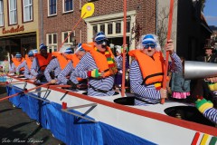 IMG_8898-BorderMaker