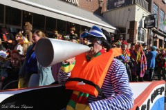 IMG_8899-BorderMaker