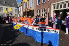 IMG_8901-BorderMaker