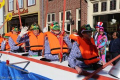 IMG_8902-BorderMaker