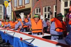 IMG_8903-BorderMaker