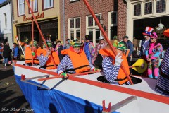 IMG_8904-BorderMaker