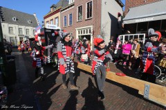 IMG_8907-BorderMaker