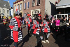 IMG_8908-BorderMaker