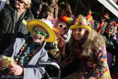 IMG_8911-BorderMaker