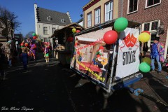 IMG_8913-BorderMaker