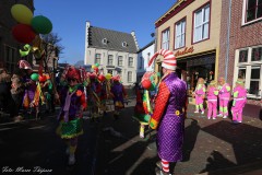 IMG_8915-BorderMaker